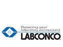 LABCONCO CORP.